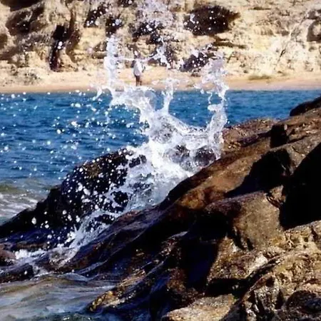 Resort Mykonos Lolita, A Grecotel To Live Mykonos Town