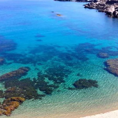 Resort Mykonos Lolita, A Grecotel To Live 3*