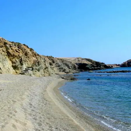Mykonos Lolita, A Grecotel To Live