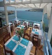Resort Mykonos Lolita, A Grecotel To Live Mykonos Town