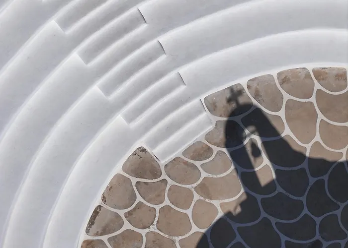 Ξενοδοχείο Mykonos Lolita, A Grecotel To Live