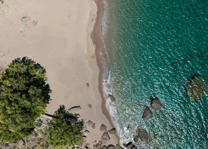 Ξενοδοχείο Mykonos Lolita, A Grecotel To Live