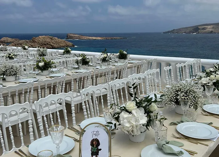 Mykonos Lolita, A Grecotel To Live Ξενοδοχείο Agios Sostis (Mykonos)