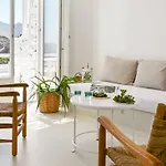 Mykonos Lolita, A Grecotel To Live Agios Sostis (Mykonos)