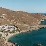 Mykonos Lolita, A Grecotel To Live ホテル