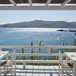 Mykonos Lolita, A Grecotel To Live