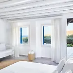 Mykonos Lolita, A Grecotel To Live 4* Agios Sostis (Mykonos)