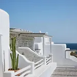 Mykonos Lolita, A Grecotel To Live ホテル