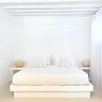 ホテル Mykonos Lolita, A Grecotel To Live Agios Sostis (Mykonos)