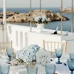 Mykonos Lolita, A Grecotel To Live
